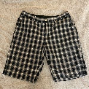 Vintage Ralph Lauren Shorts
